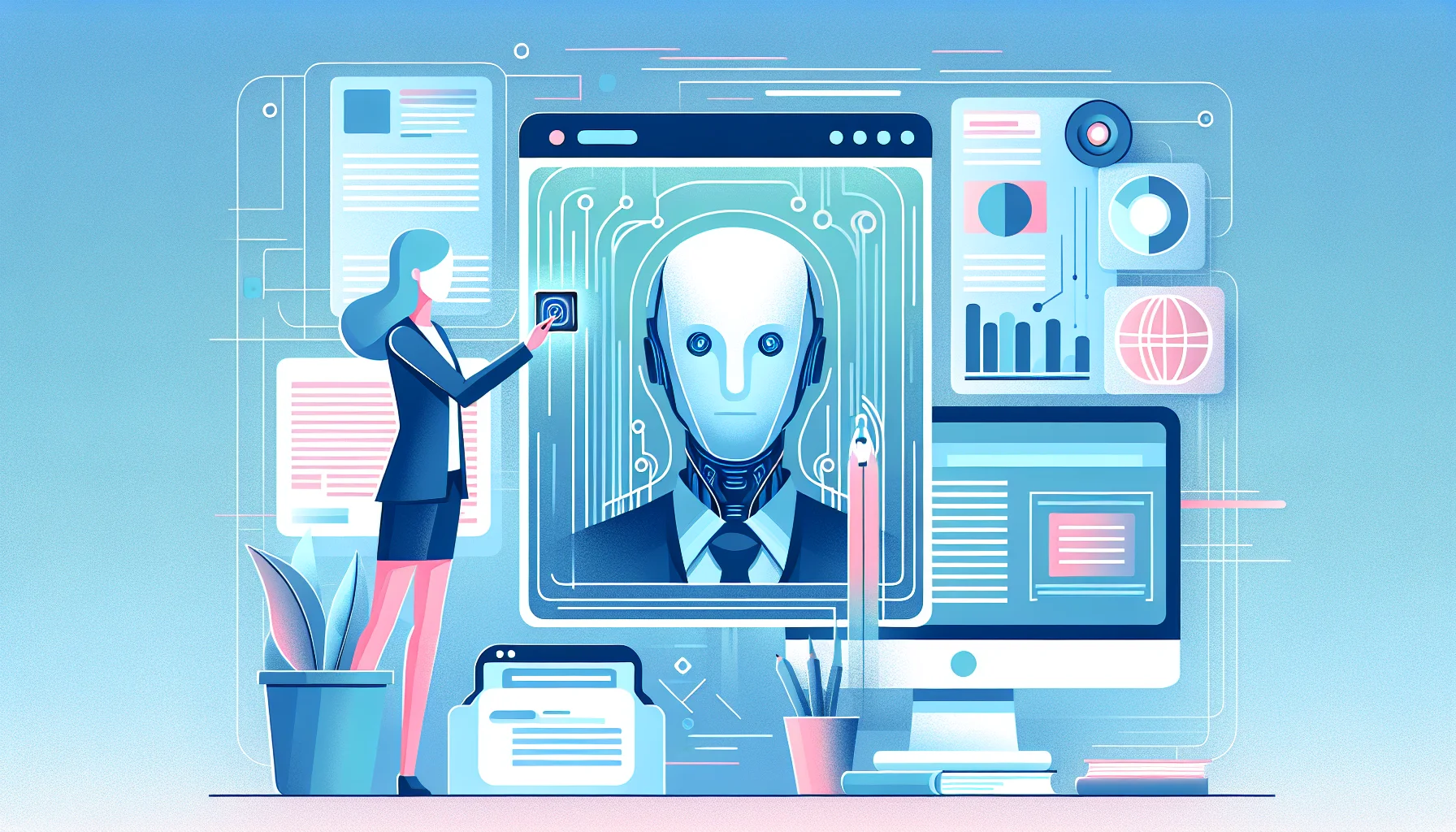 Agentic SEO : préparer son contenu aux IA en 2026