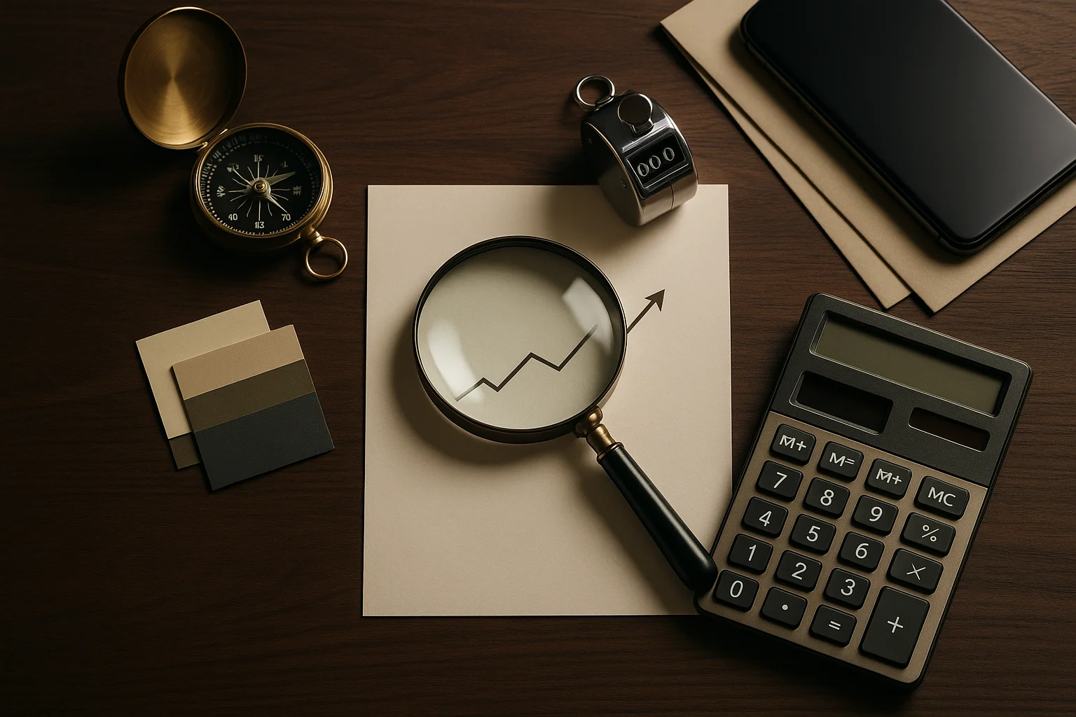 Brand Search : le KPI qui monte en 2026