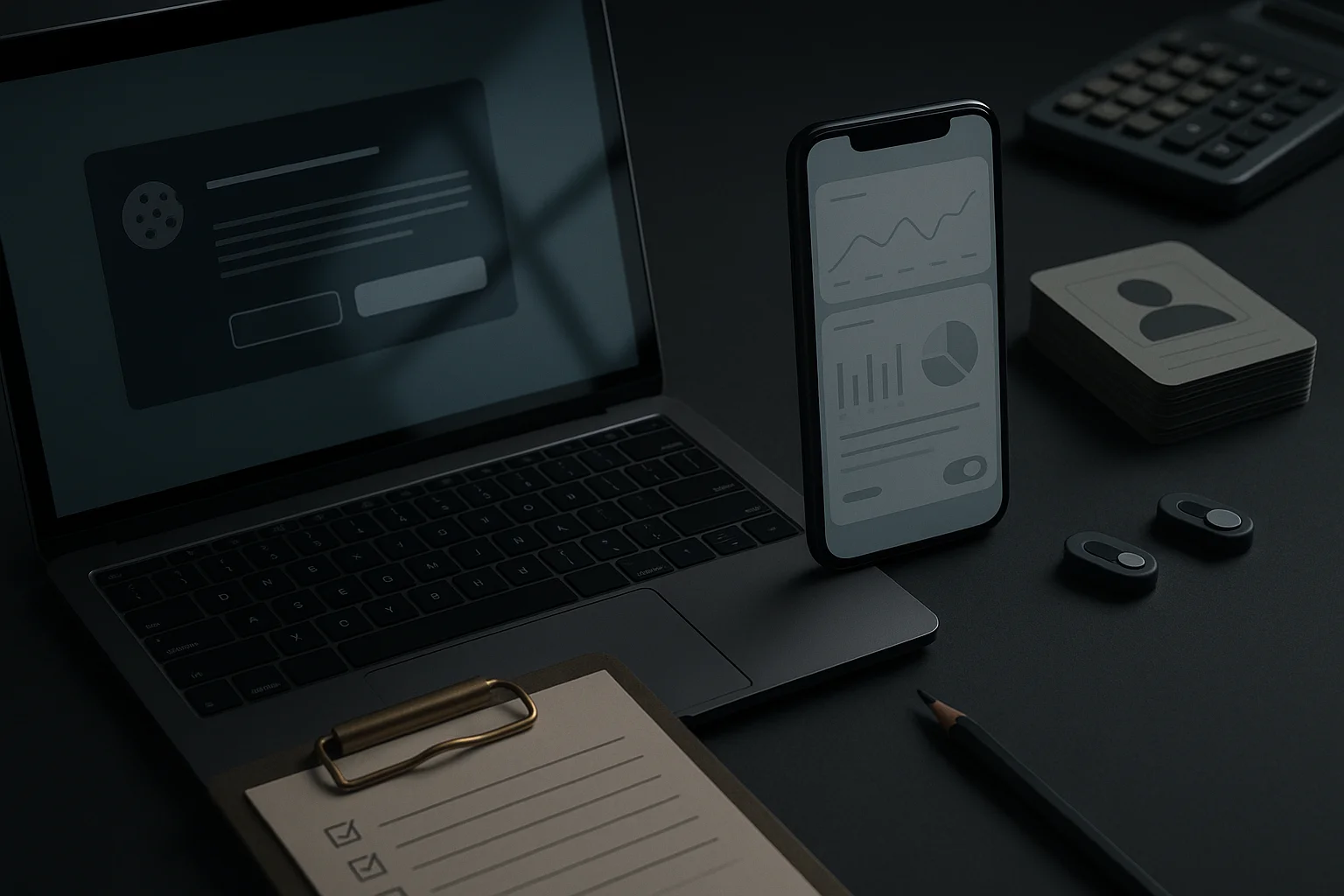Consent Mode v2 : impacts réels sur mesure et acquisition