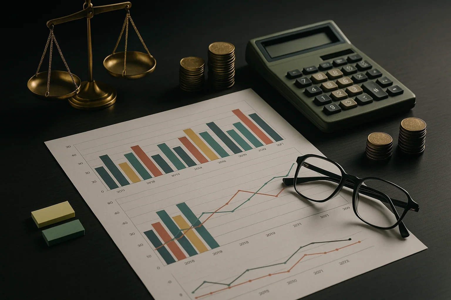 Marketing mix modeling : retour en grâce en 2026