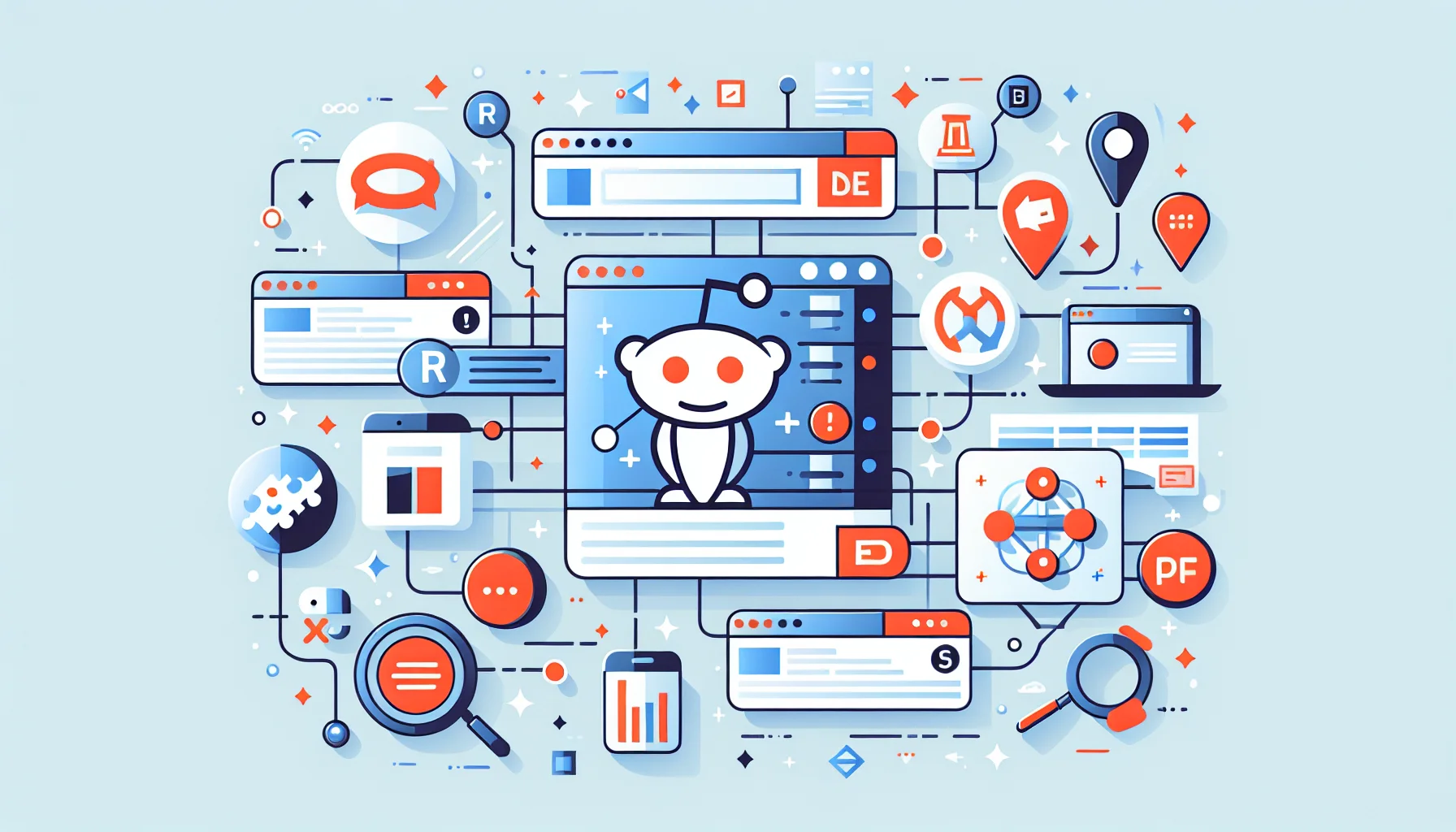 Reddit et forums : nouveau levier SEO en 2026