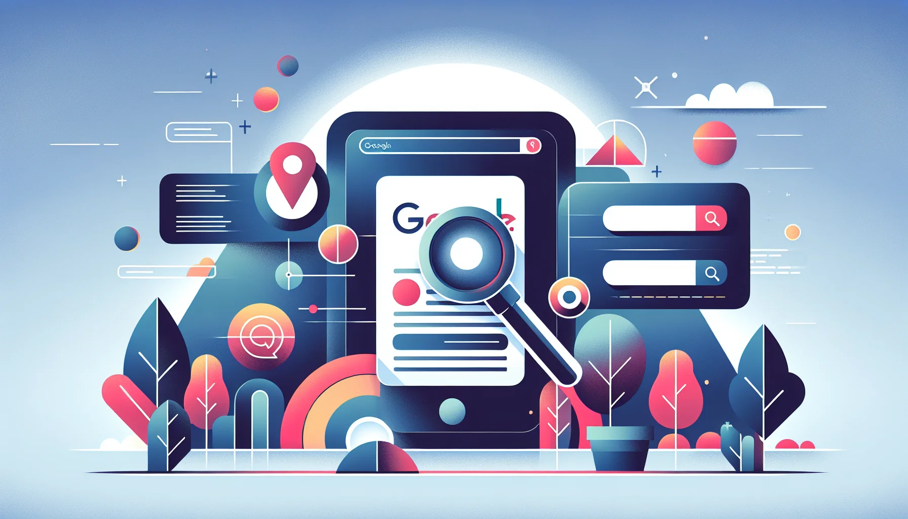 Search social : capter le trafic hors de Google