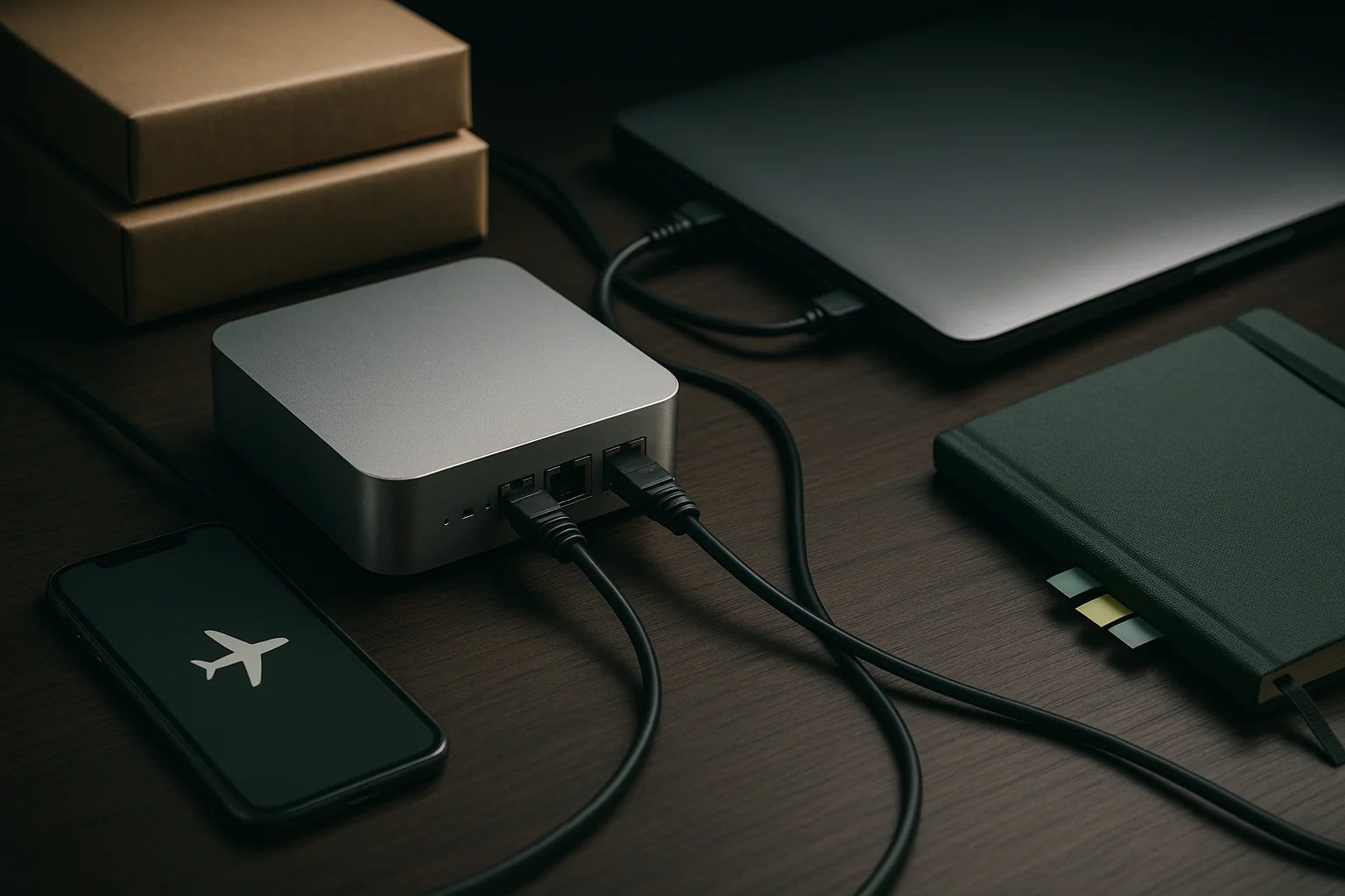 Server-side tagging : reprendre la main sur la data