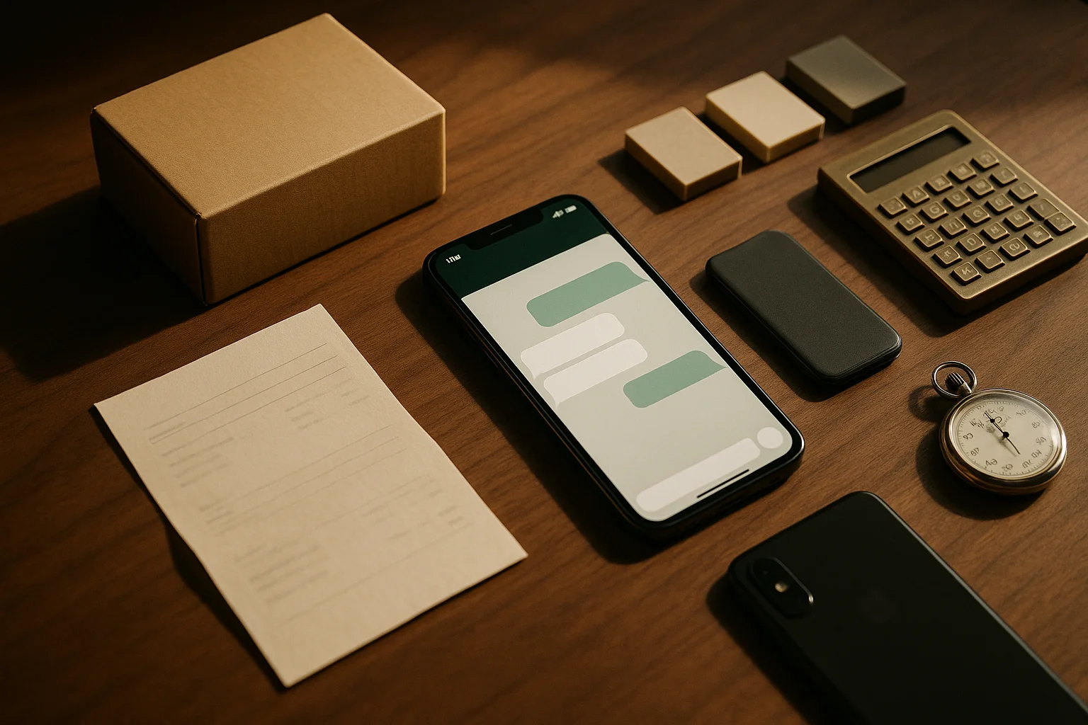 WhatsApp Business en 2026 : convertir les clics en conversations rentables