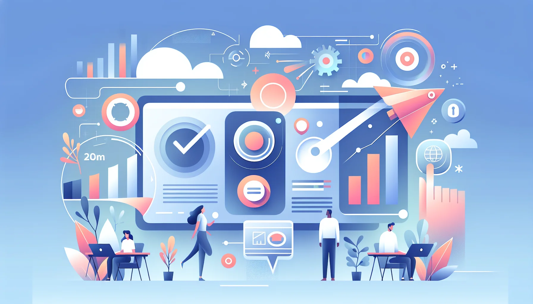 Zero-click : adapter son marketing en 2026